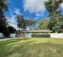 featured image of 4700 Victory Rd