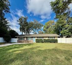 4700 Victory Rd - Photo 1 of 1