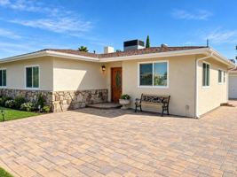 featured image of 11248 Lull St
