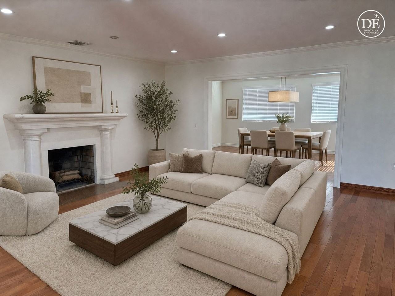 11248 Lull St - Photo 4 of 41