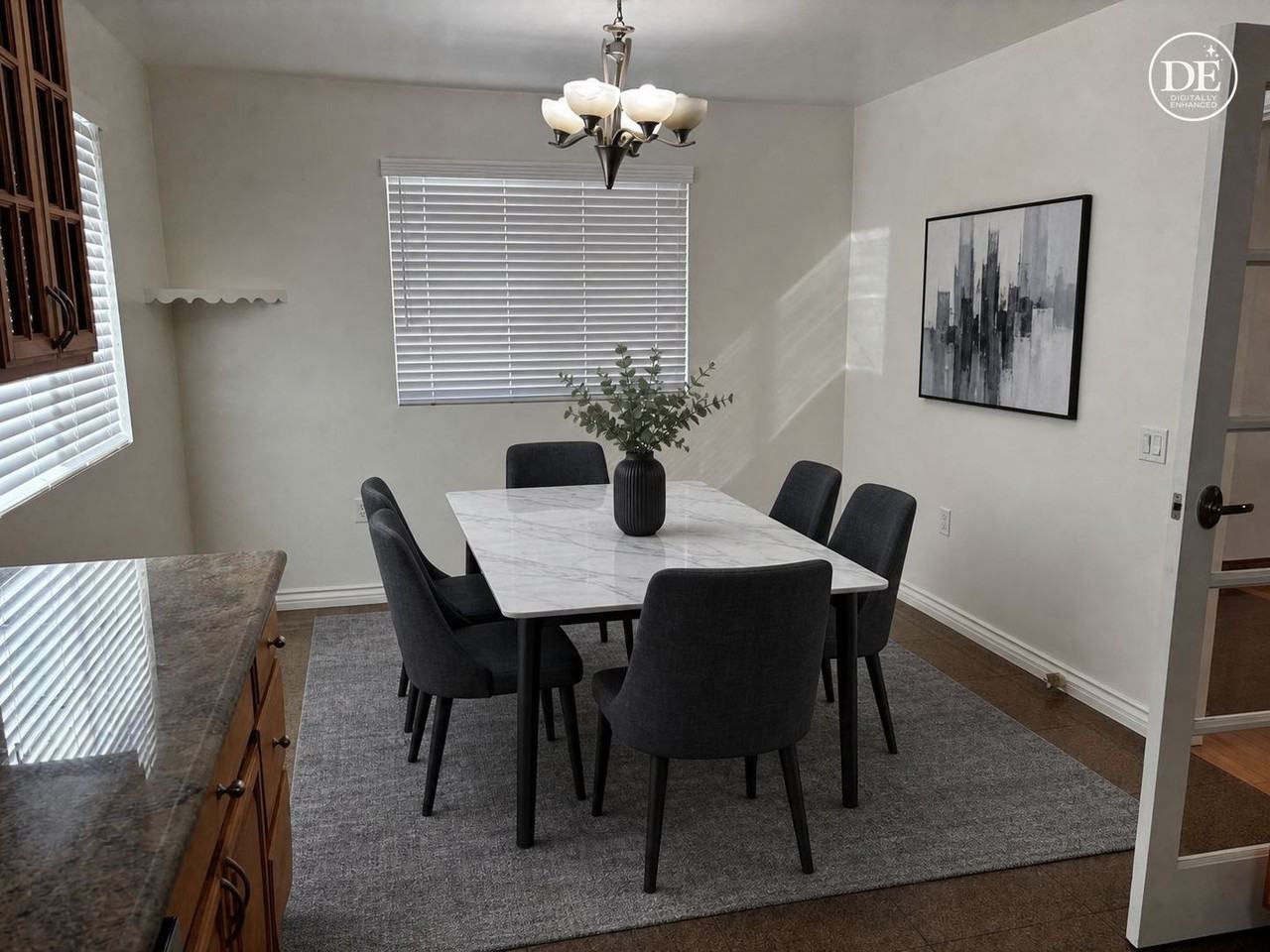 11248 Lull St - Photo 6 of 41