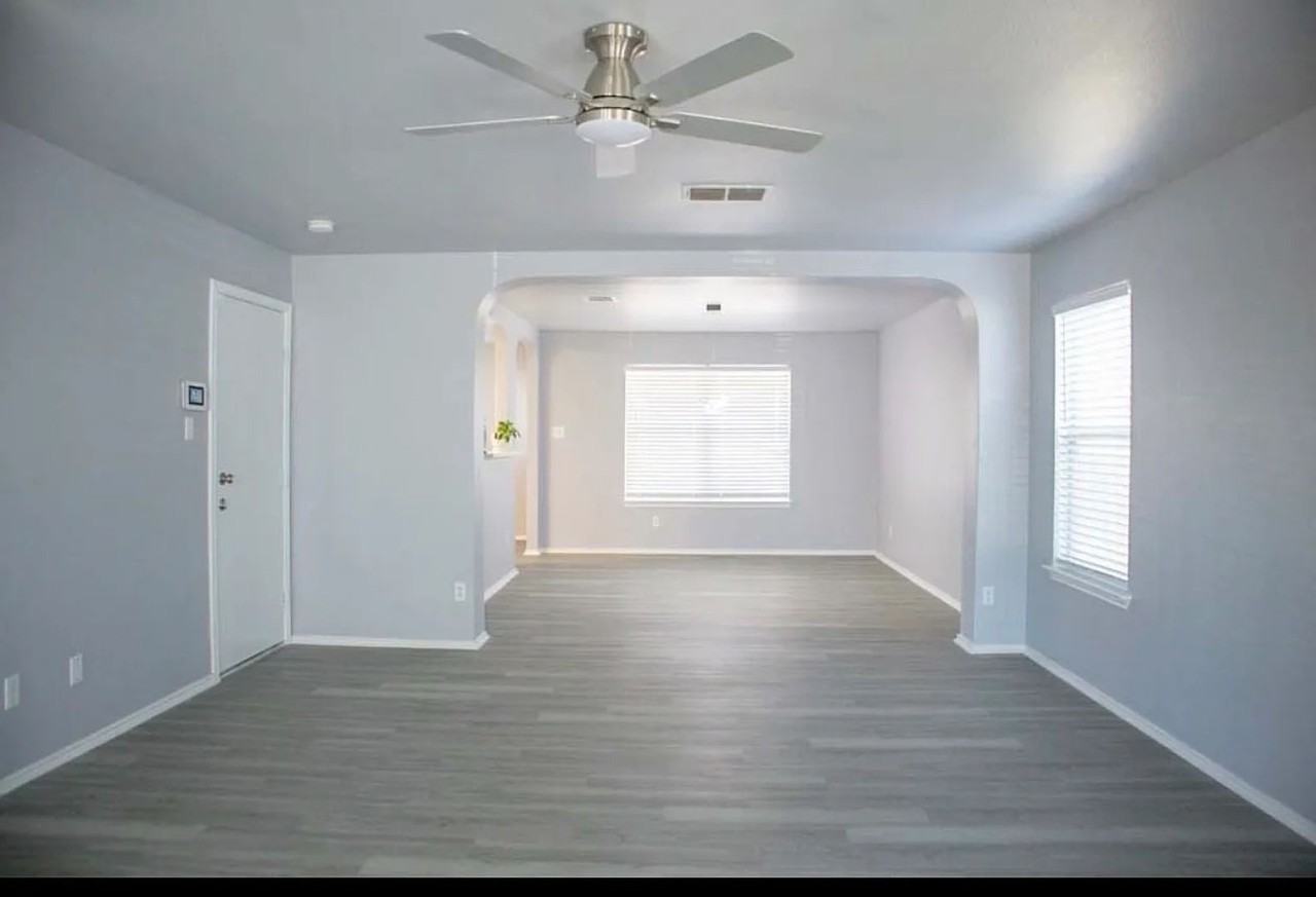 9135 Granite Woods - Photo 2 of 11