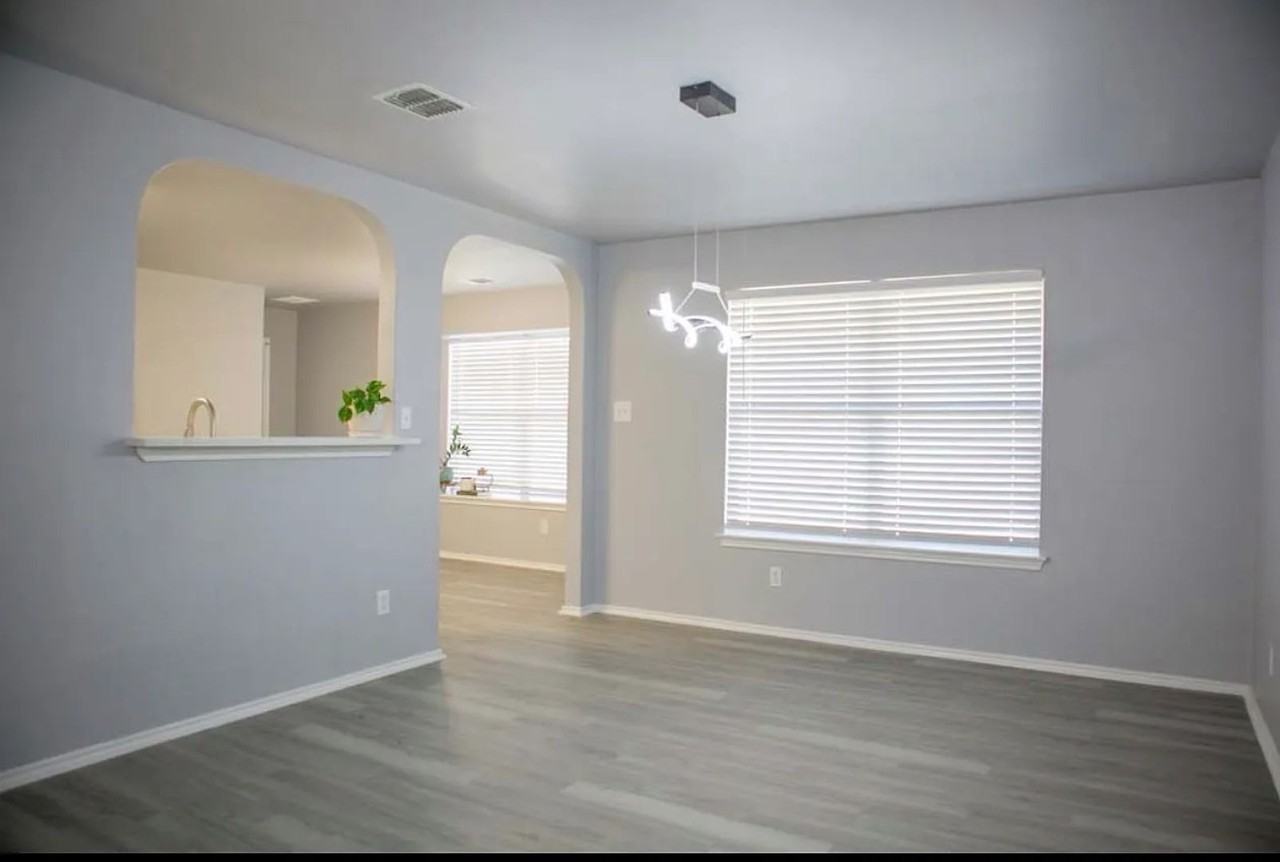 9135 Granite Woods - Photo 3 of 11