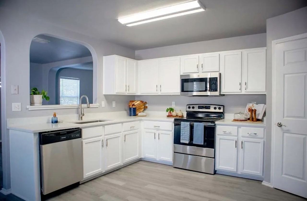 9135 Granite Woods - Photo 4 of 11