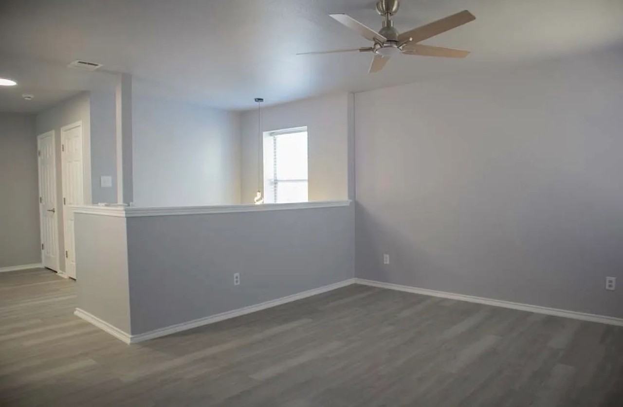 9135 Granite Woods - Photo 5 of 11