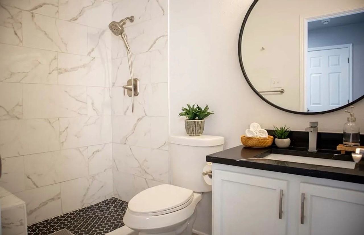 9135 Granite Woods - Photo 7 of 11