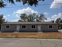 1501 Vine St - Photo 1 of 1