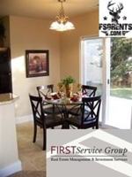 featured image of 10999 W Garverdale Ln