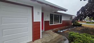 510 E Spruce St - Photo 1 of 1