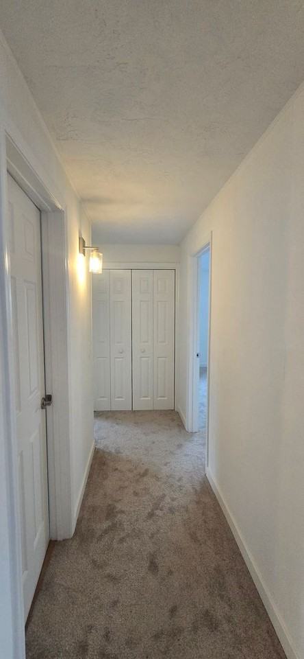 510 E Spruce St - Photo 4 of 24