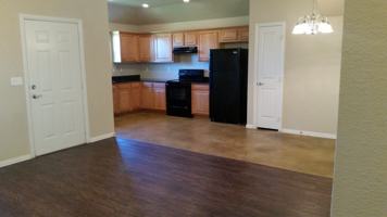 featured image of 11 W Maple Ave