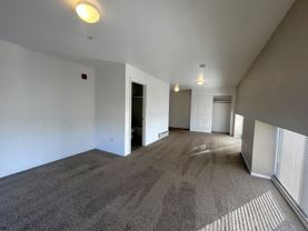 369 Main St - Photo 1 of 1