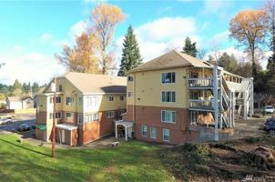 featured image of 1307 10th Ave