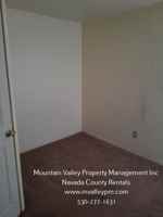 featured image of 104 Valley View Dr