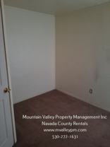 279 - Photo 1 of 1