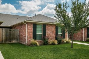 featured image of 4223 S Williams St