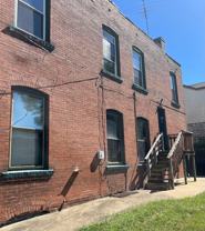 123 E 6th St - Photo 1 of 1