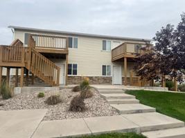 featured image of 205 Patton Ave