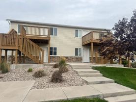 205 Patton Ave - Photo 1 of 1