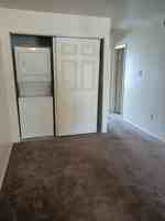 featured image of 625 Willow St