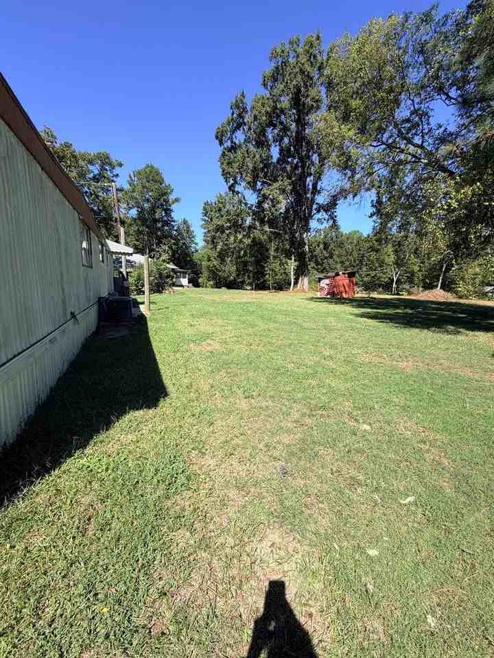 3703 Highway 25 S - Photo 3 of 11