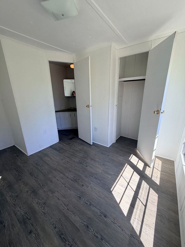 3703 Highway 25 S - Photo 6 of 11