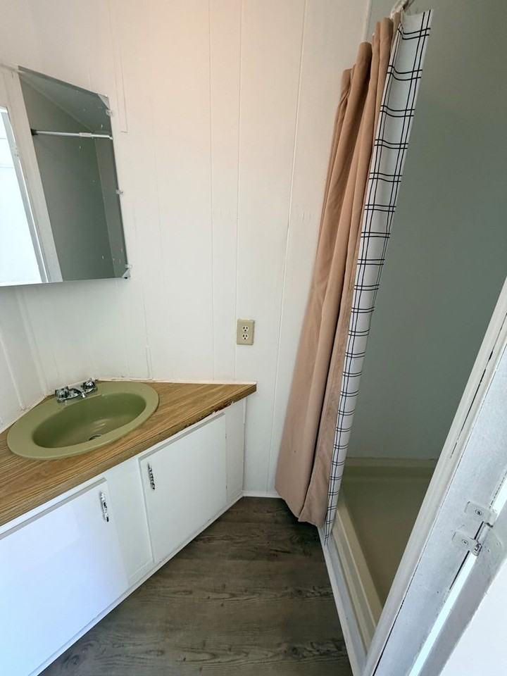 3703 Highway 25 S - Photo 7 of 11