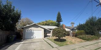 42617 Roberts Ave - Photo 1 of 1