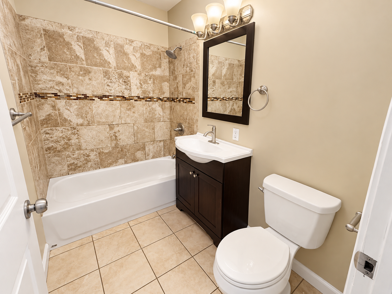 42617 Roberts Ave - Photo 6 of 14