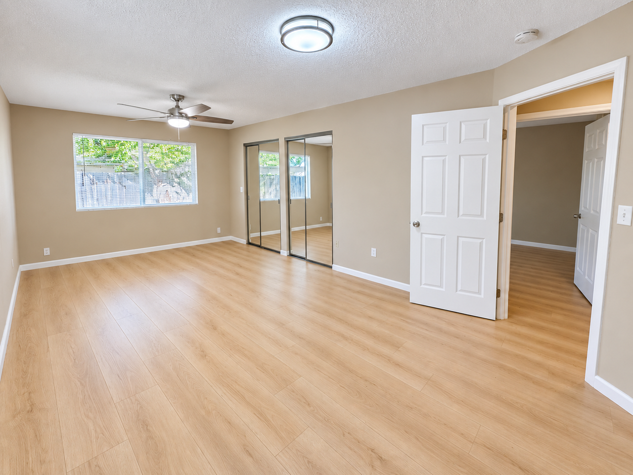 42617 Roberts Ave - Photo 7 of 14