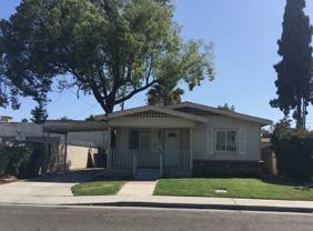 1612 E Home Ave - Photo 1 of 1