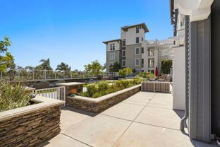 4006 Tradewinds Dr - Photo 1 of 1