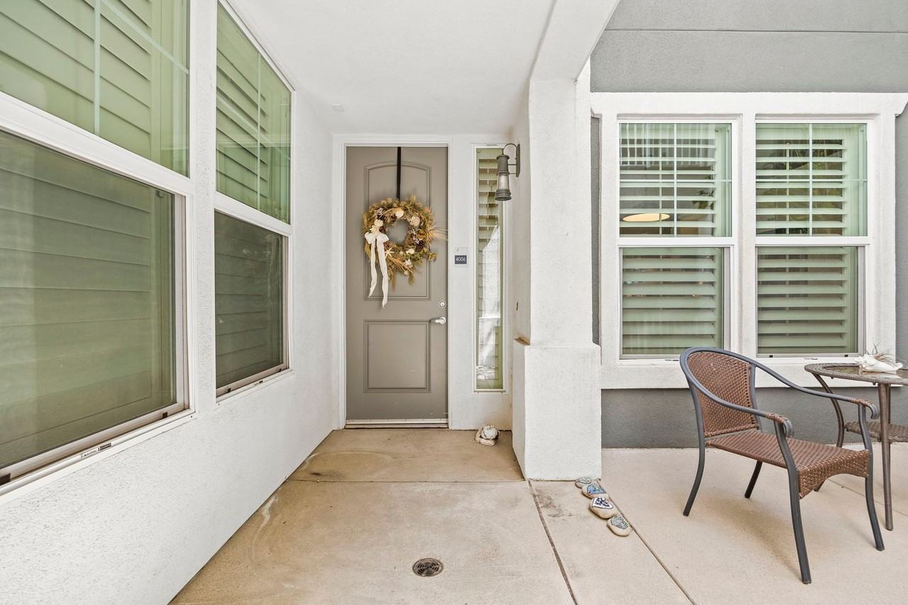 4006 Tradewinds Dr - Photo 5 of 27