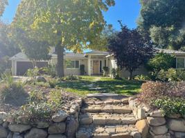 featured image of 483 Avenida Del Recreo