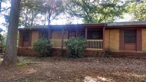 1712 Rock Cut Rd - Photo 1 of 1