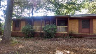 1712 Rock Cut Rd - Photo 1 of 1