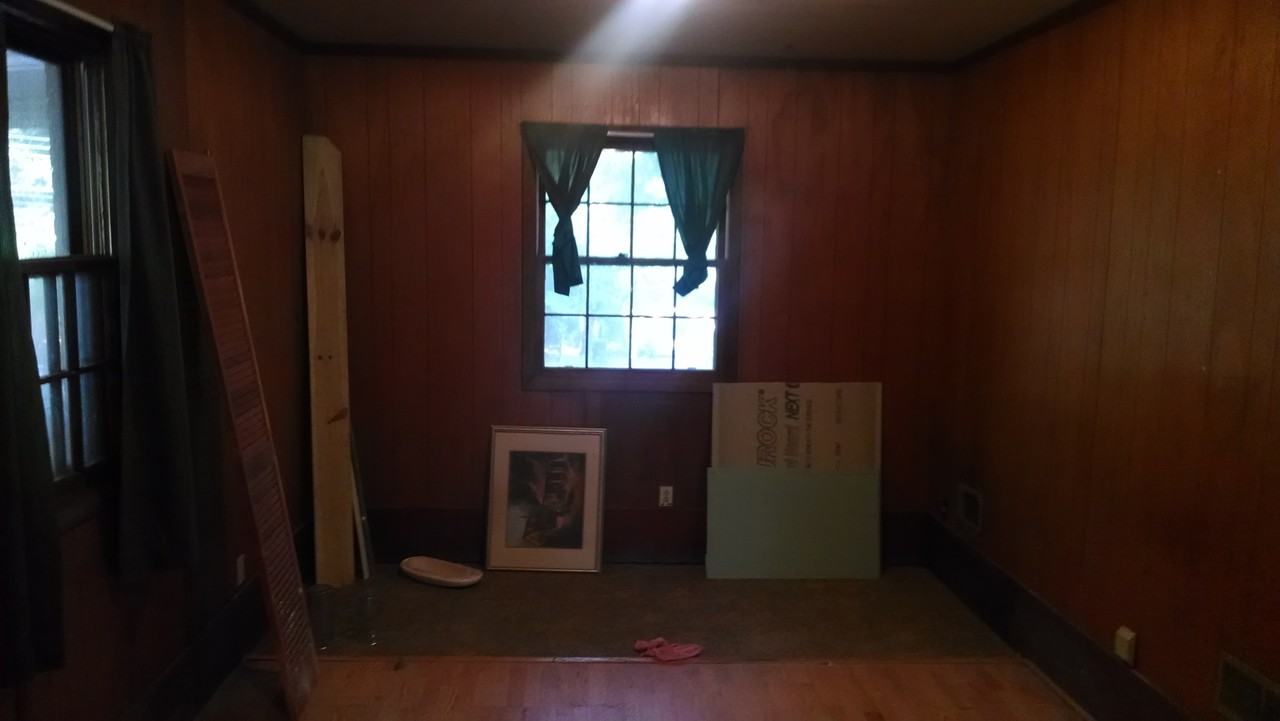 1712 Rock Cut Rd - Photo 2 of 19