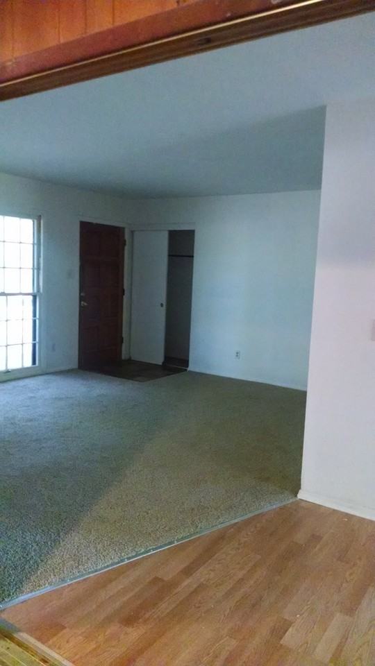 1712 Rock Cut Rd - Photo 3 of 19