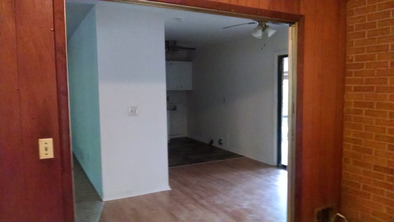 1712 Rock Cut Rd - Photo 4 of 19