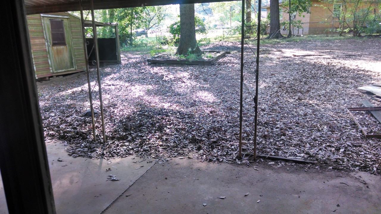 1712 Rock Cut Rd - Photo 5 of 19