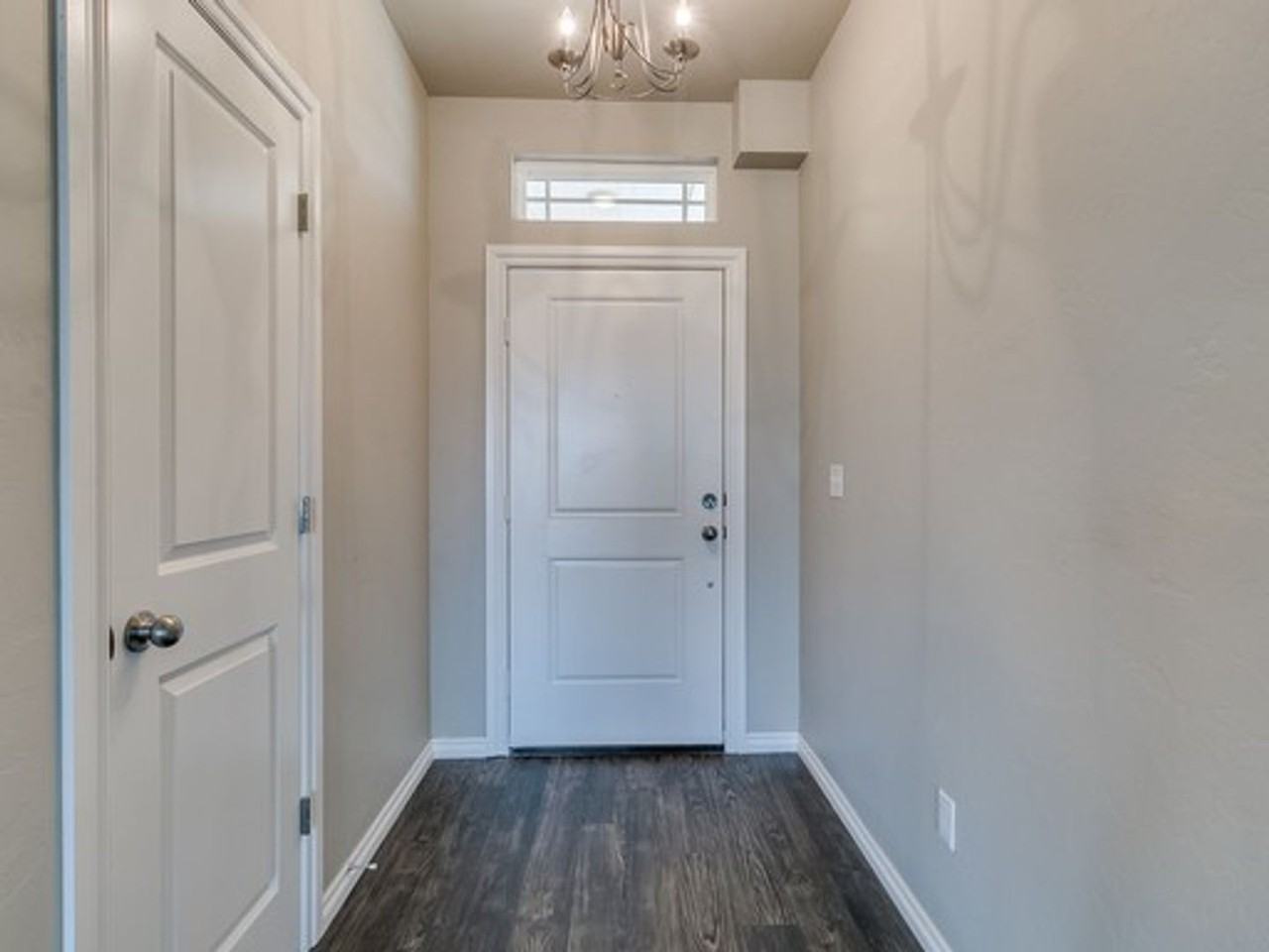 759 Sw 14th St - Photo 2 of 22