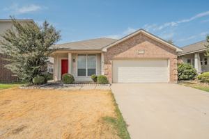 featured image of 9713 Brenden Dr