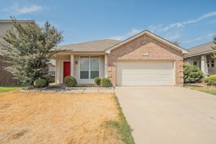 9713 Brenden Dr - Photo 1 of 1