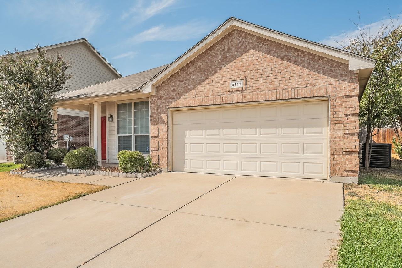 9713 Brenden Dr - Photo 2 of 40