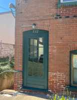 featured image of 532 Easton St