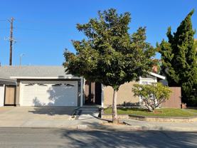 6661 Forest St - Photo 1 of 1