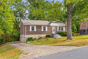 715 Ranch Hill Dr - Photo 1 of 1