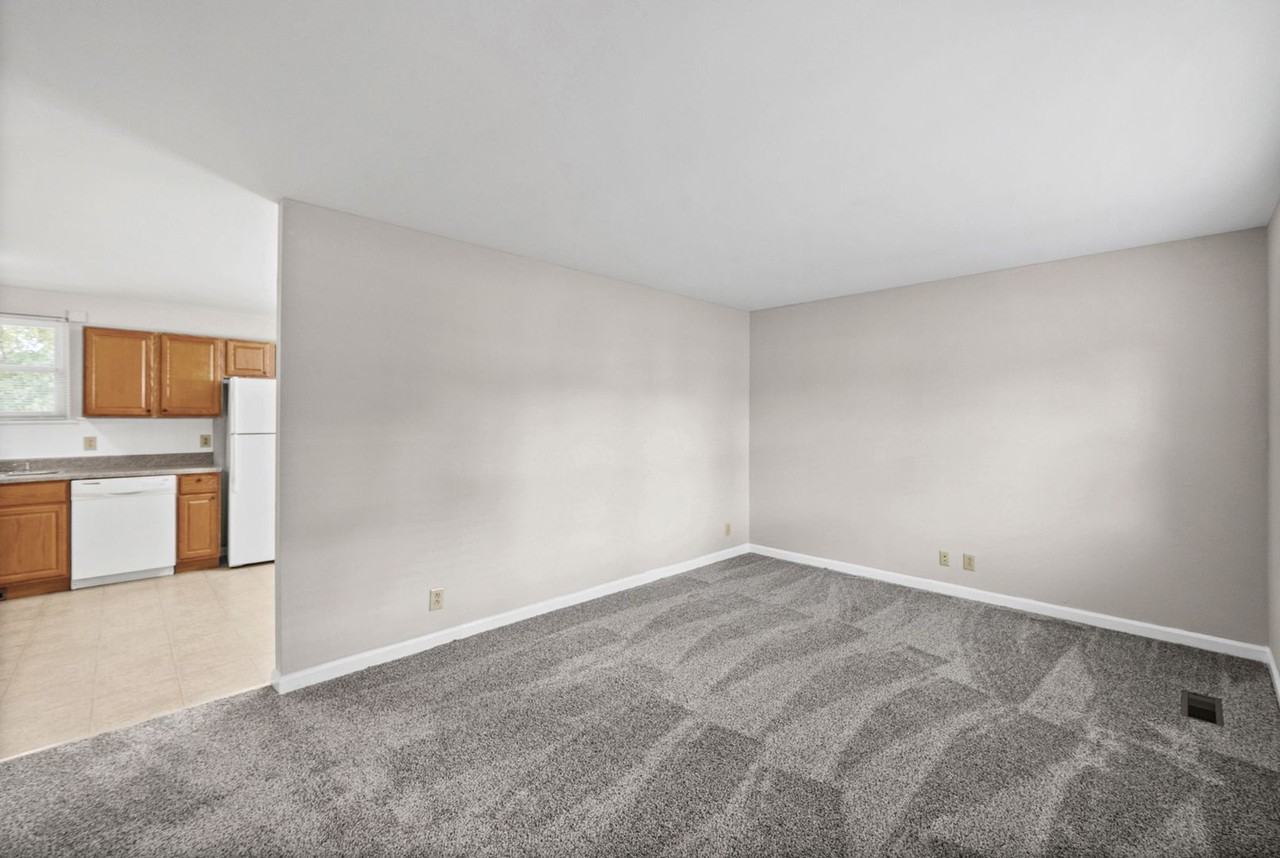 715 Ranch Hill Dr - Photo 4 of 28