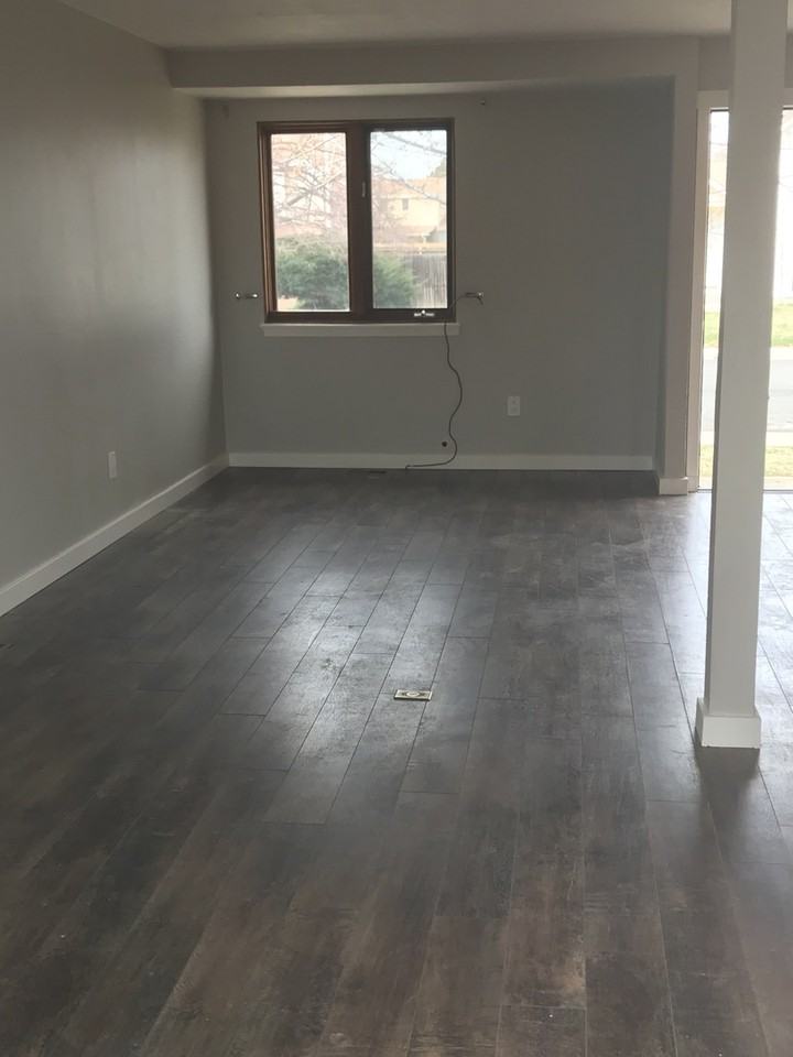 4512 S Buckley Way - Photo 3 of 15