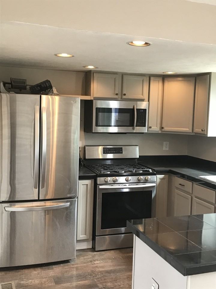 4512 S Buckley Way - Photo 4 of 15